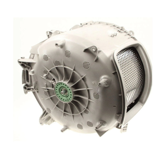 Cuve + tambour 405512058