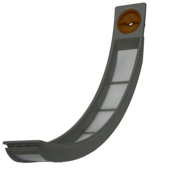 Filtre tamis à peluches 6162751