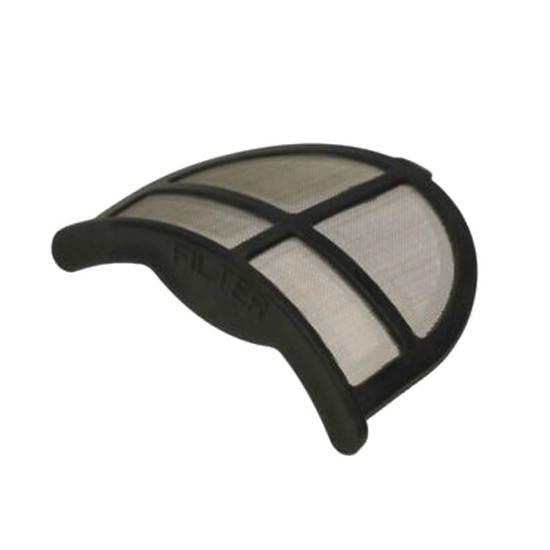 Filtre FS-1000039939