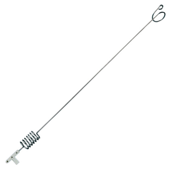 Guide fil serie s 723.0008.750