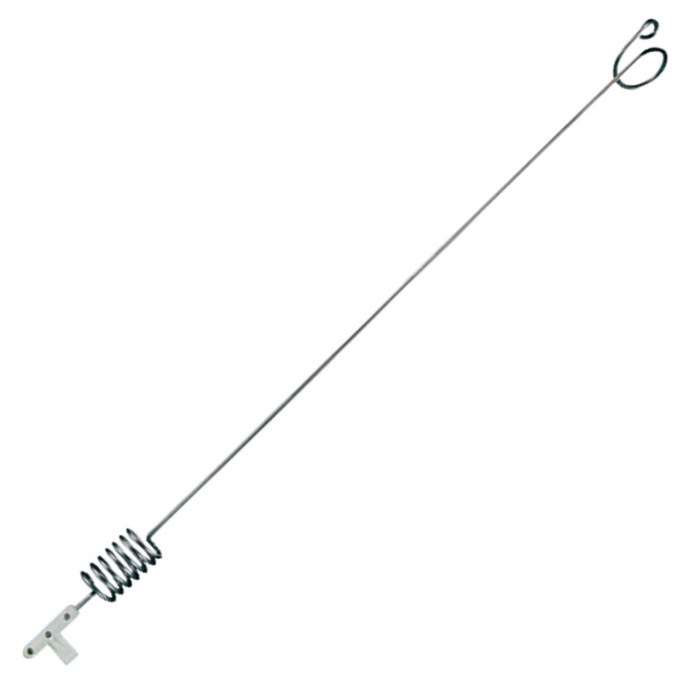 Guide fil serie s 723.0008.750