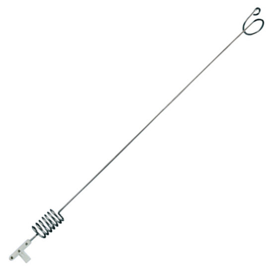 Guide fil serie s 723.0008.750