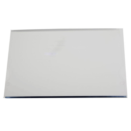 Tablette verre securite 7272870