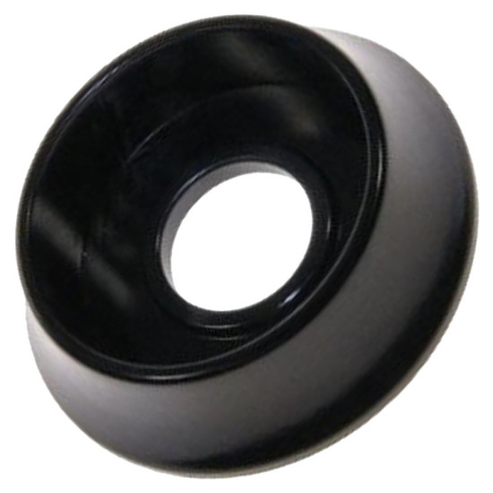 Disque de bouton (59) C00111220