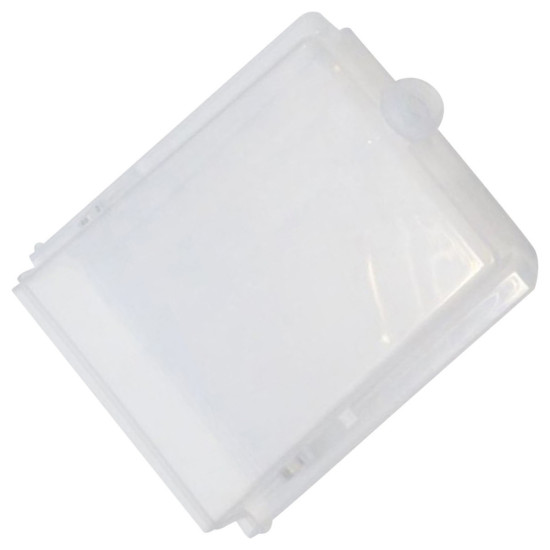 Réservoir d'eau 12040351