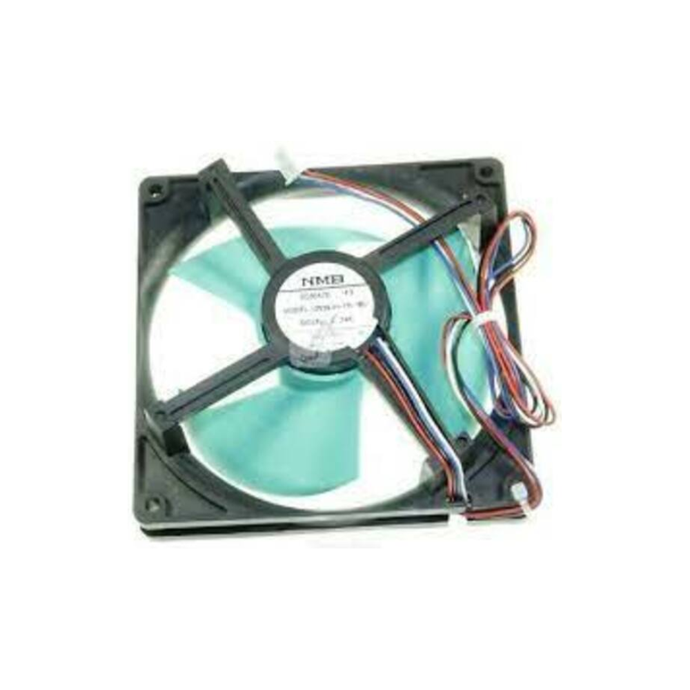 Moteur ventilateur RMOTRA158CBZZ