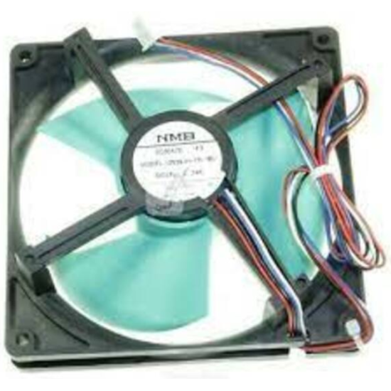 Moteur ventilateur RMOTRA158CBZZ