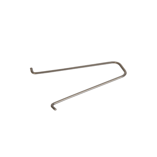 Levier de panier à frites SS-991353