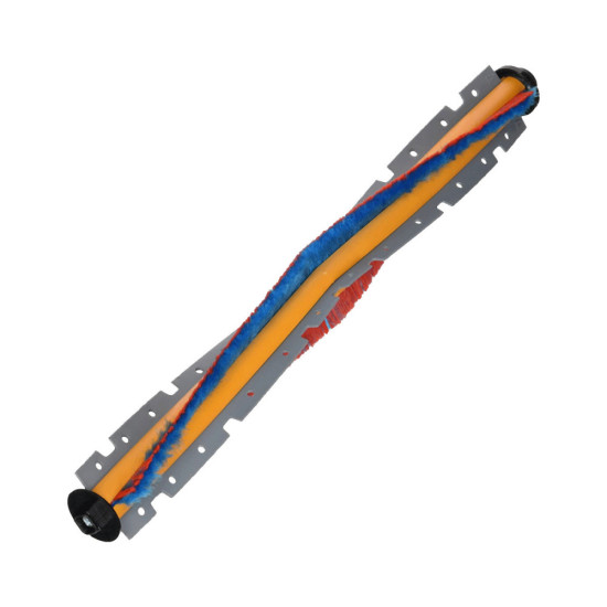 Brosse d'origine DJ97-02172B