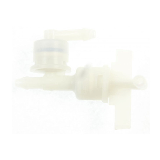 Soupape 422225959551