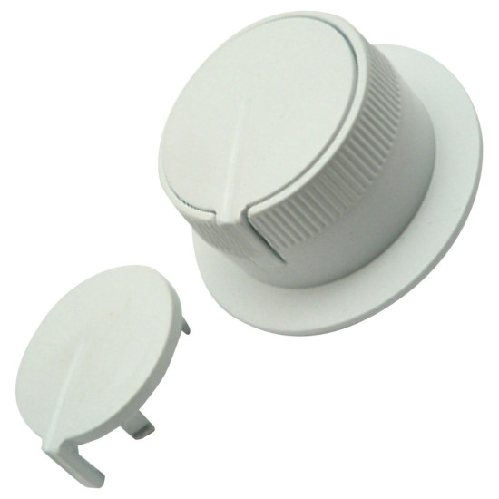 Bouton de commande 52X3061