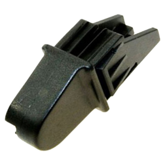 Support cote droit 602486