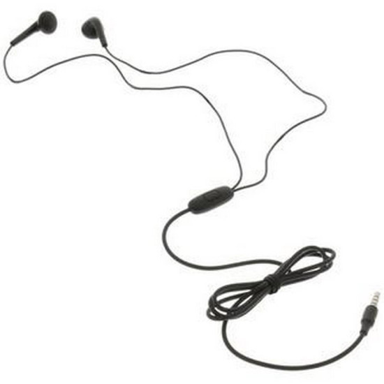 Kit pieton Optimus EAB62209202