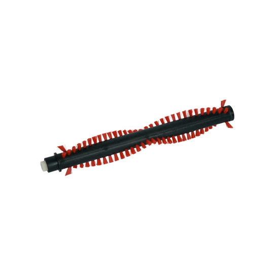 Brosse electro-brosse FS-9100029544