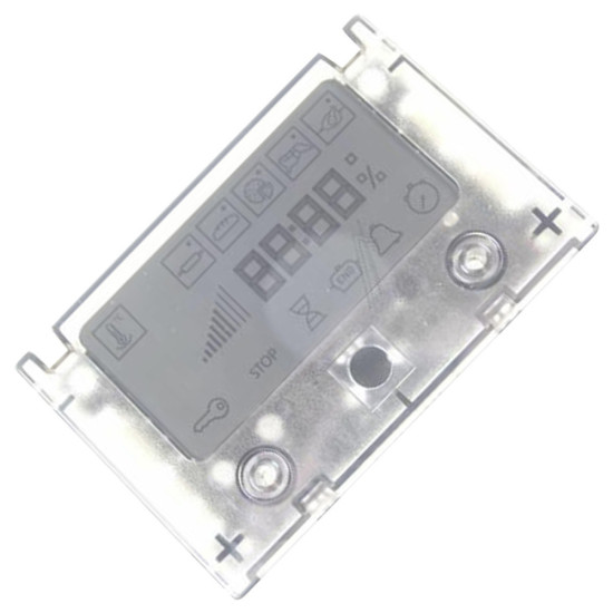 Module affichage d'origine C00308315, 482000090929