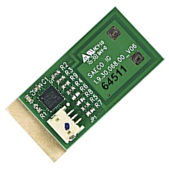 Capteur de niveau d'eau 11000651