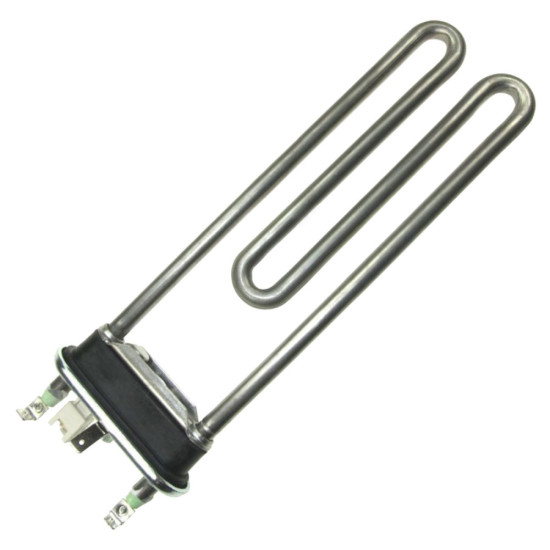 Résistance thermoplongeur 1850W 20644099