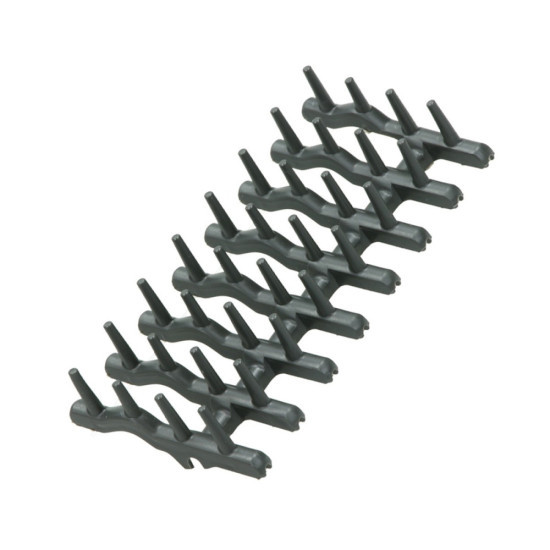 Picots en caoutchouc 1380184109