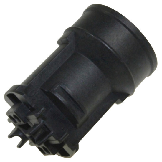 Douille de lampe 71X8381