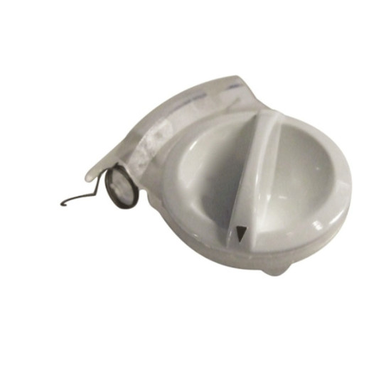 Bouchon réservoir CS-00116672