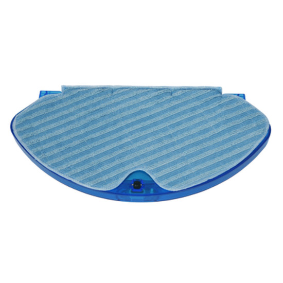 Réservoir et support serpillère RS-2230001948