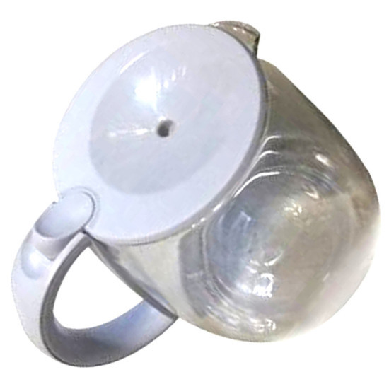 Verseuse 422225917450