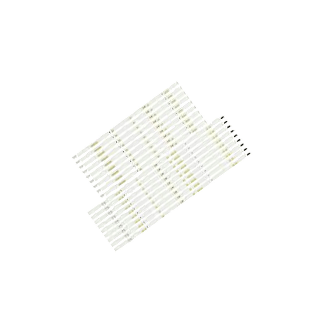 Bande LED d'origine BN96-38481A