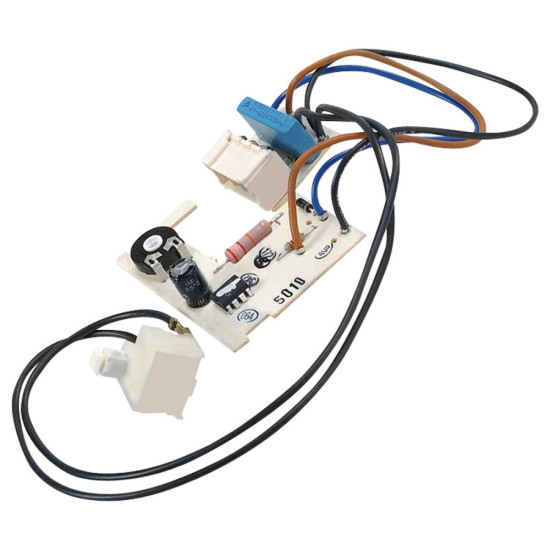 Module electronique 9374805