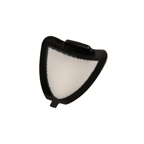 Filtre anti-tartre SS-202305