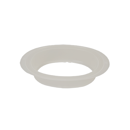 Bol vapeur n°1 SS-993907