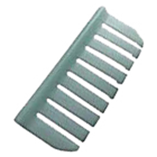 Fixe-bouteilles 2248345130