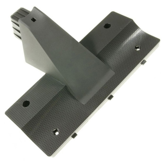 Raccord du socle MAZ65226610