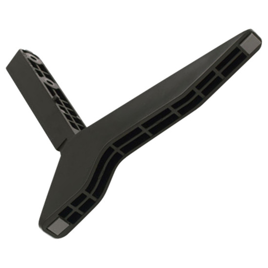 Pied [901] AAN75309606, AAN75309604