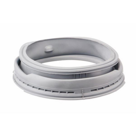 Manchette, joint de hublot 00289500