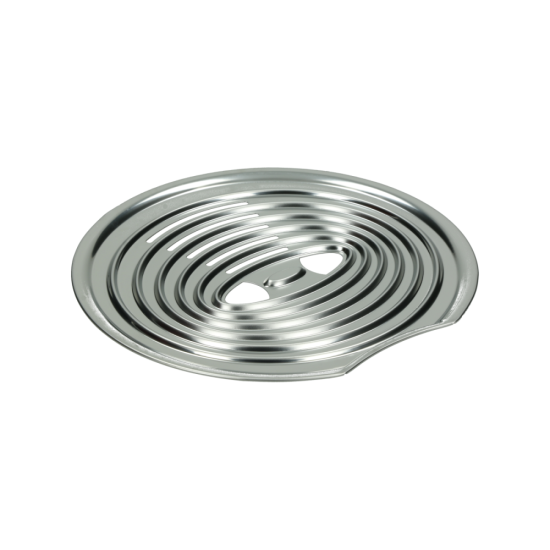 Grille support tasses 422224006670