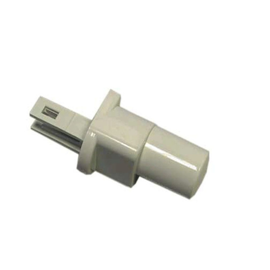 Touche blanche 1460318064