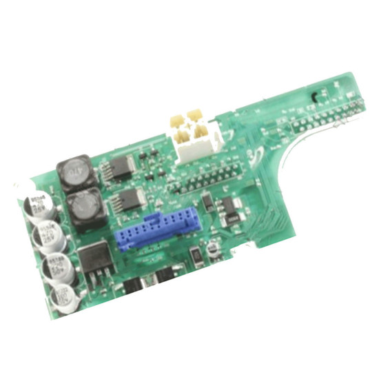Carte électronique d'origine DJ41-00625A