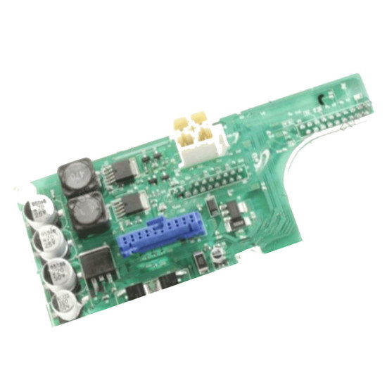 Carte électronique d'origine DJ41-00625A
