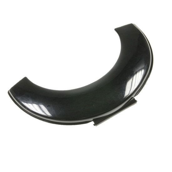 Couvercle réservoir SS-201757, SS201757