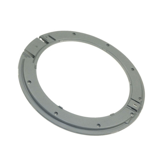 Cadre intérieur hublot 0020203115