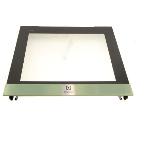 Verre-Inox-596X465mm 140144772070