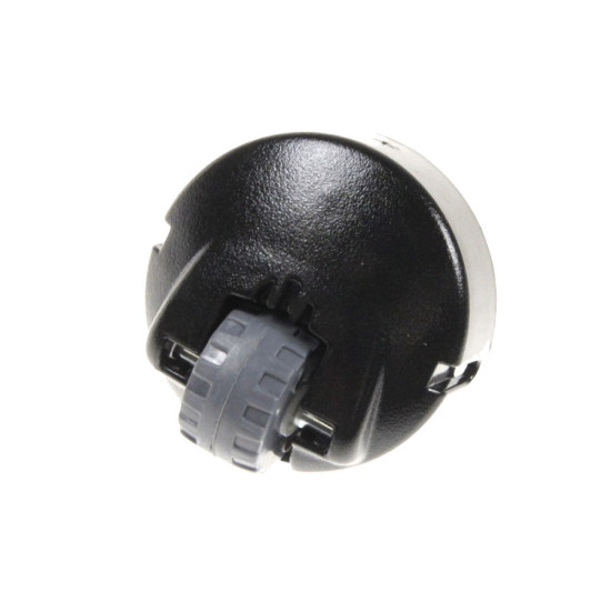 Roulette avant d'origine DJ97-01313A