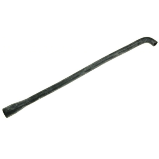 Durite de pompe 91620053