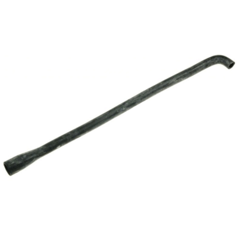 Durite de pompe 91620053