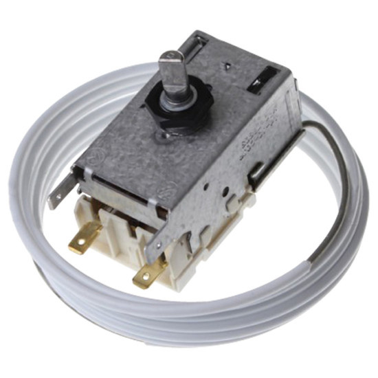 Thermostat 6151747