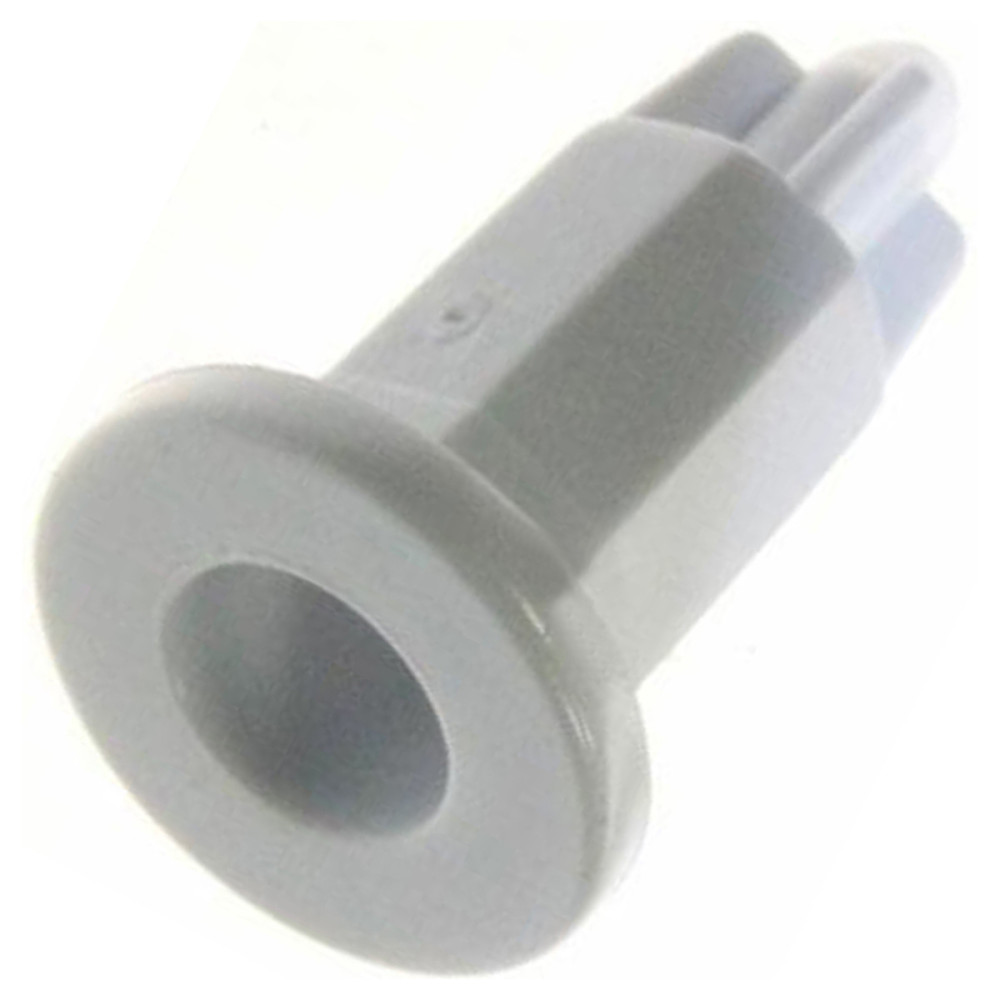 Bague charniere 92144161