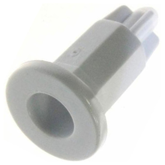 Bague charniere 92144161