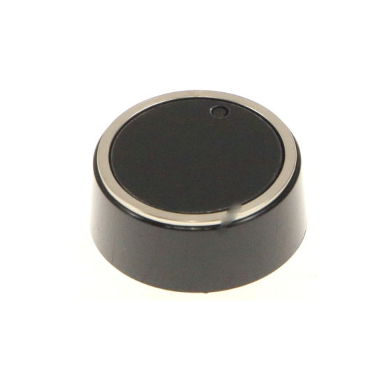 Bouton de commande d'origine 10006173