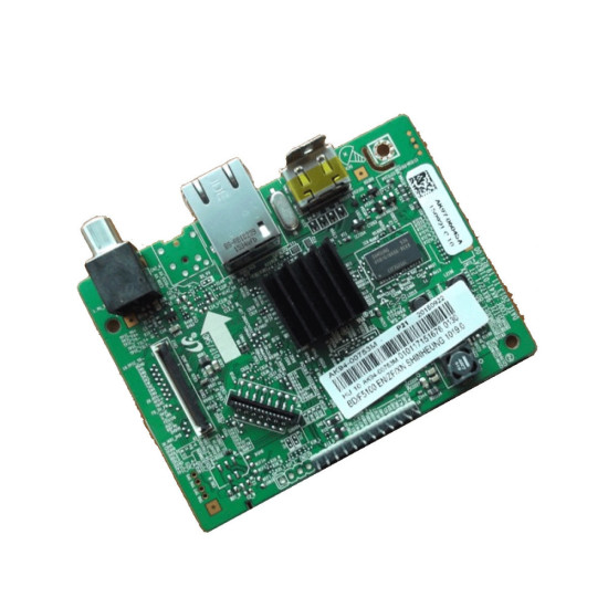 Module d'origine AK94-00753M