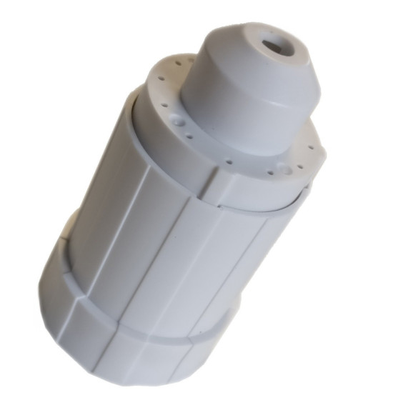 Valve de distribution 40040337